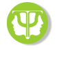 Psicomotricità  Clinica