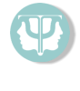 Psicoterapia