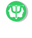 Terapia  occupazionale