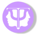 Logopedia
