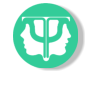 Play Therapy