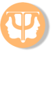 Aiuto  compiti