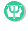 Play Therapy