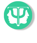 Play Therapy