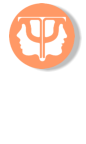 Consulenza e sostegno Psicologico