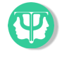 Play Therapt