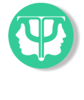 Play Therapy