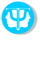 Metodo di  studio