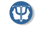 DSA  e Psicopatologia  dello Sviluppo