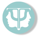 Psicoterapia