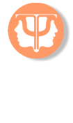 Consulenza e sostegno Psicologico