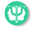 Play Therapy