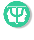 Play Therapy