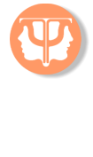 Consulenza e sostegno psicologico