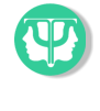 Play Therapy