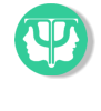 Play Therapy