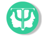 Play Therapy