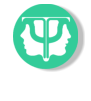 Play Therapy