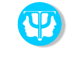 Metodo di studio