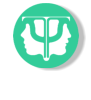 Play Therapy