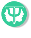 Nutrizione