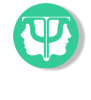 Play Therapy