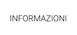 INFORMAZIONI