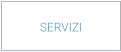 SERVIZI