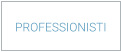 PROFESSIONISTI
