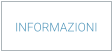 INFORMAZIONI