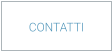 CONTATTI