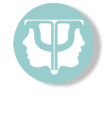 Psicoterapia