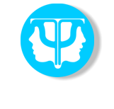 Metodo di studio