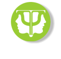 Psicomotricità
