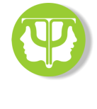 Psicomotricità