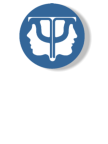 DSA e  Psicopatologia  dello Sviluppo