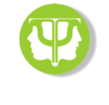 Psicomotricità