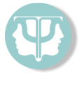 Psicoterapia