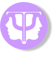 Logopedia