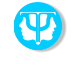 Metodo di studio
