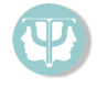 Psicoterapia