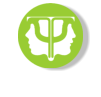 Psicomotricità