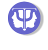 Chinesiologia