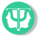 Nutrizione