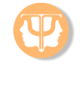 Aiuto compiti
