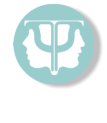 Psicoterapia