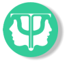 Nutrizione