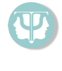 Psicoterapia