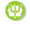 Psicomotricità