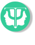 Nutrizione